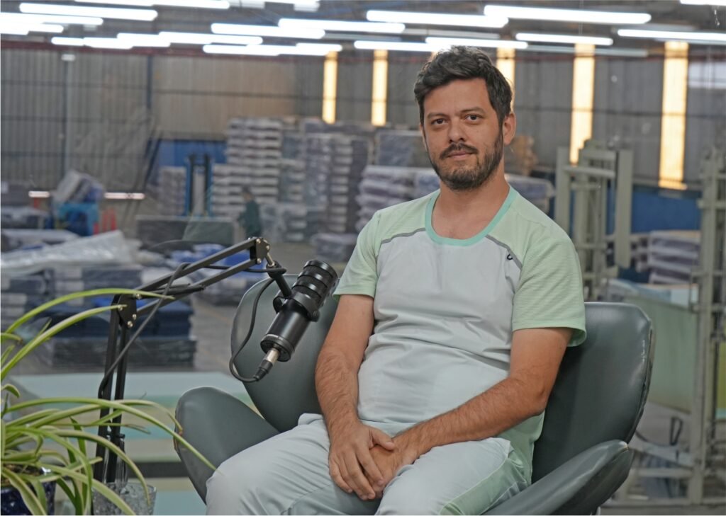 ‘’La falta de sueño puede generar graves problemas de salud’’