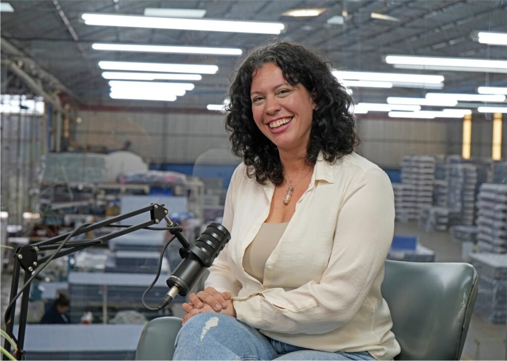 “La salud abarca mucho más que el cuerpo físico