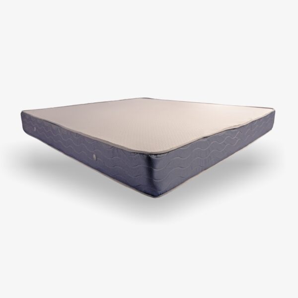 Colchón Extreme 200x200