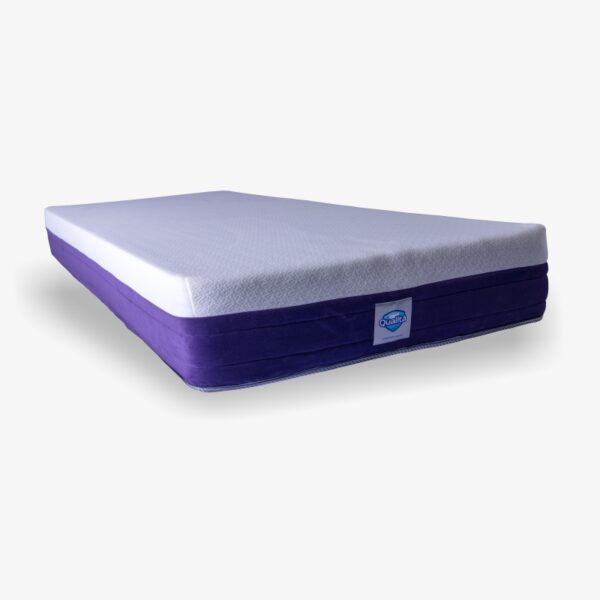 Colchón Q-Sense 100x190