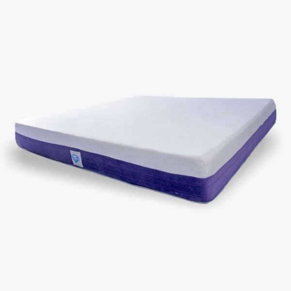 Colchón Q-Sense 200x200