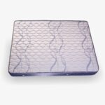 Colchón Relax 140x190