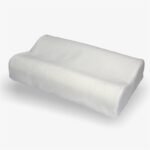 Almohada Viscoelástica