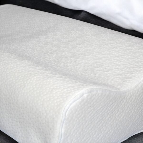 Almohada Viscoelástica - Imagen 2
